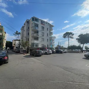 Arteg - Premium Durrës